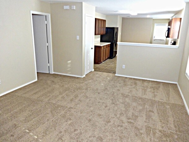 Photo - 4005 Shawnee Trail