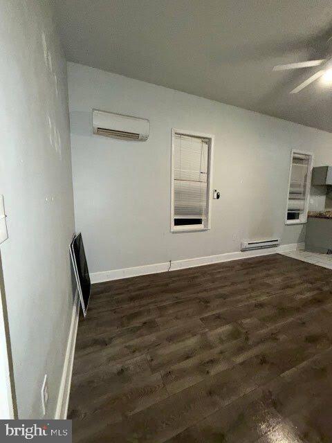 Photo - 1834 N 22nd St