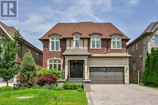 Photo - 38a Doverwood Ct