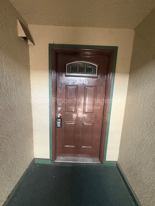 Photo - 10782 E Exposition Ave Unit 246