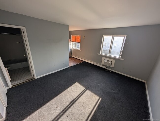 Photo - 25 St Stephen St Unit A2