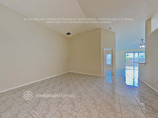 Photo - 3055 Hidden River Ct