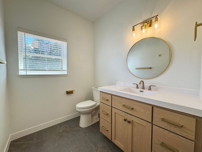 Photo - Move-In Special! New 2 Bedroom Villas