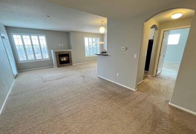 Photo - 17525 Wilde Ave Unit #207
