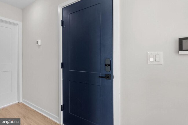 Photo - 2801 Winton St