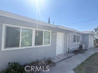 Photo - 4324 Ivar Ave