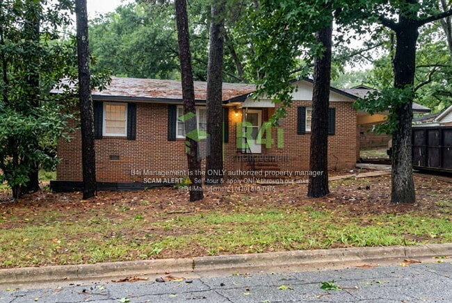 Photo - 4 Dean Dr