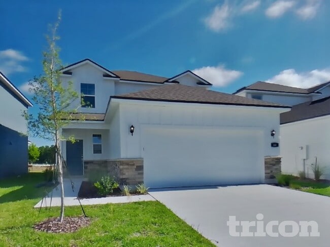 Photo - 64 Brazil Nut Cir