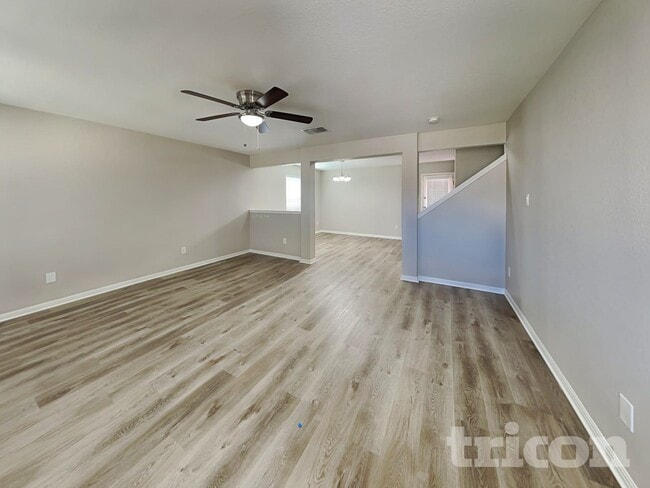 Photo - 2676 Diamondback Trail