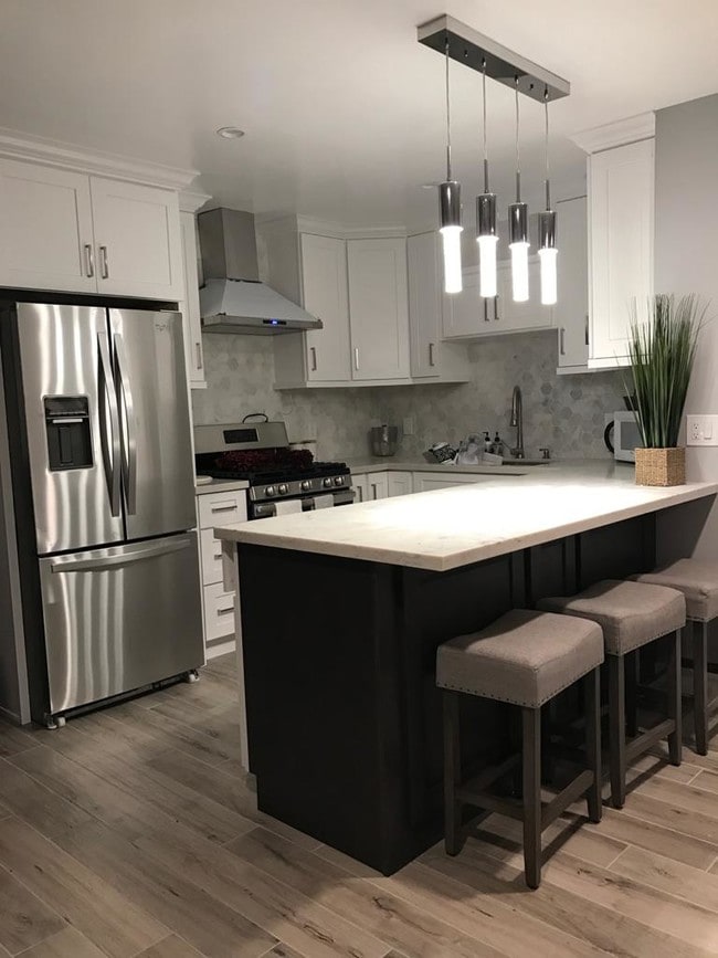 Photo - 828 S Falcon St Unit D