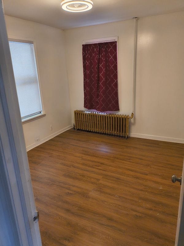 Photo - 1523 N Arkansas Ave
