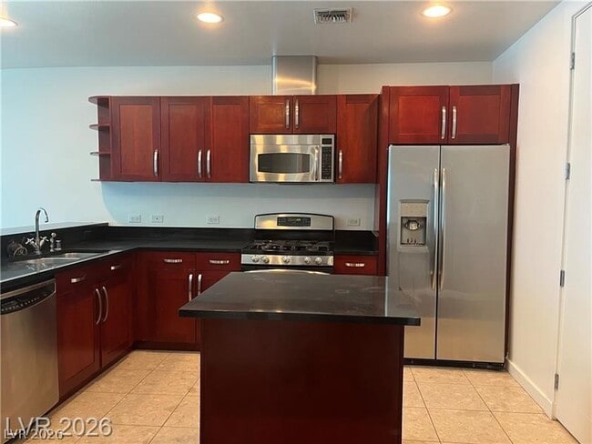 Photo - 4575 Dean Martin Dr Unit 1011