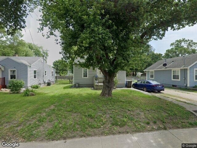 Building Photo - 4133 2nd Ave
