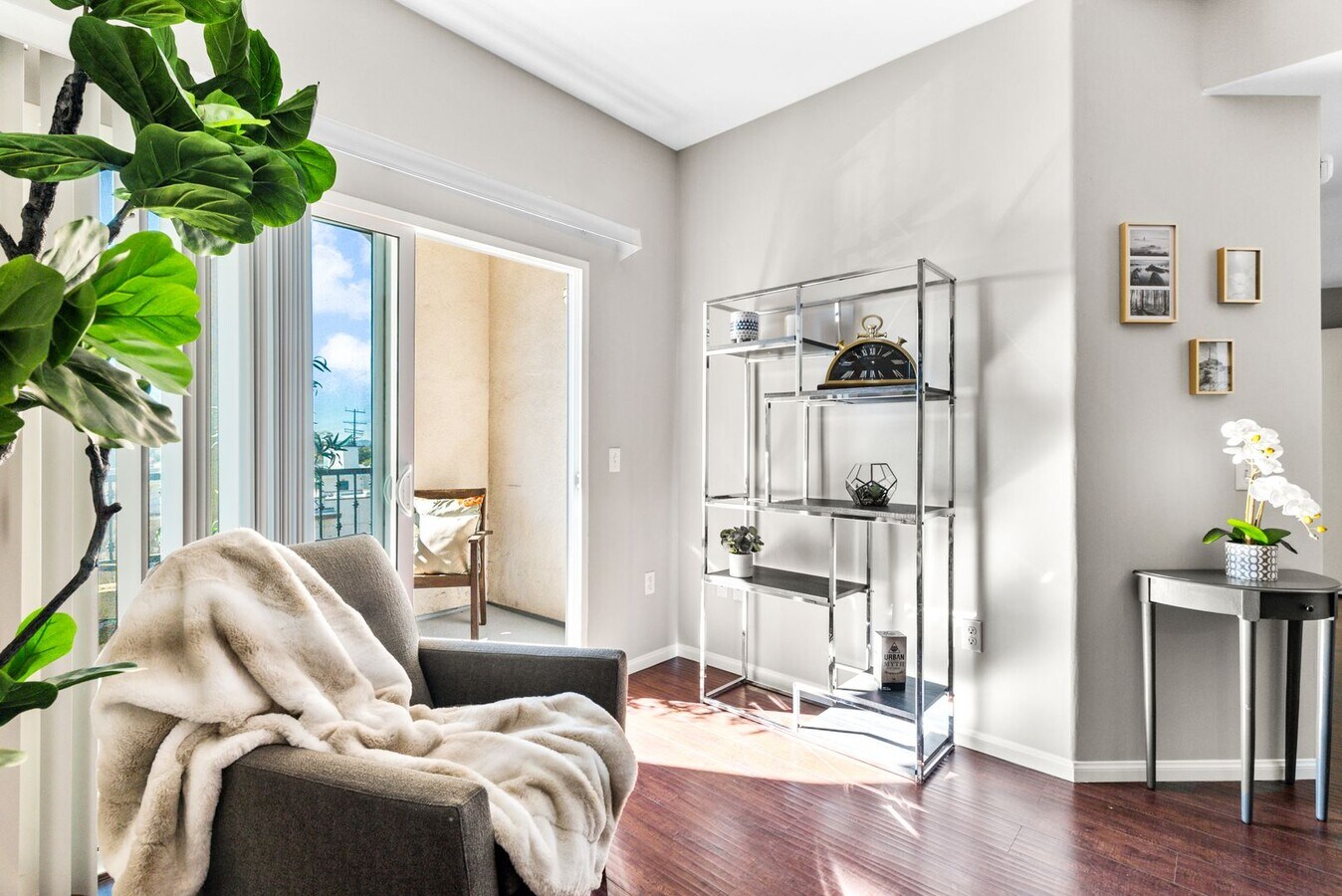 Sunland Gardens LLC - Sunland Gardens LLC Apartamentos