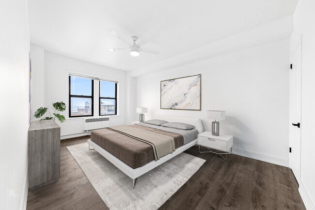 Photo - 6230 N Kenmore Ave Unit 505