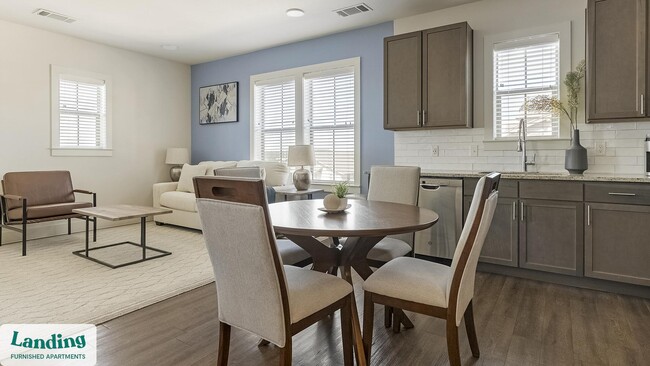 Photo - 20915 Wilderness Oak Unidad 9301.1412464