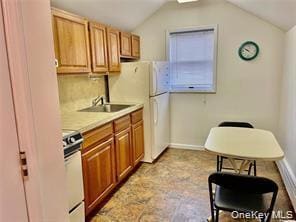 43 Columbia Ave