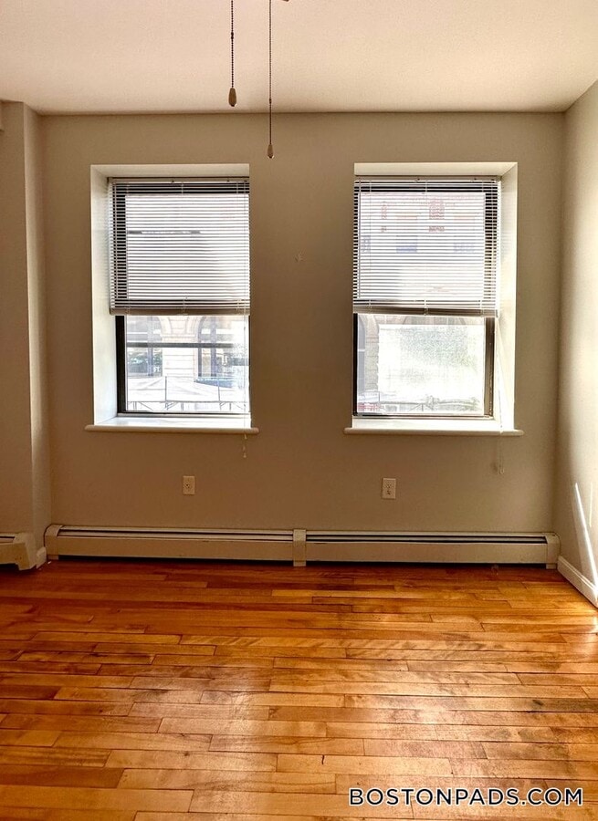 Photo - 8 Portland St Apartamento Unidad 202