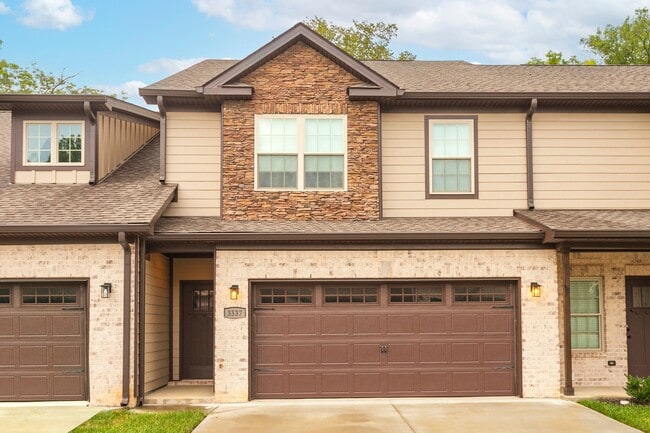 Building Photo - 3337 Alta Ln