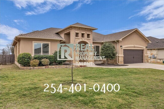 Photo - 10307 Bryson Dr