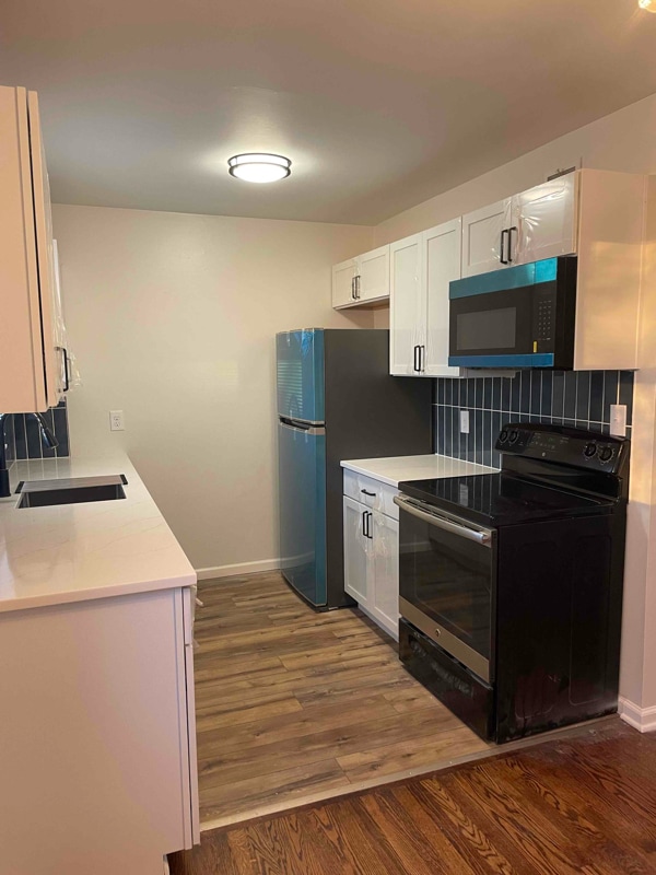 Photo - 822 Thornton St