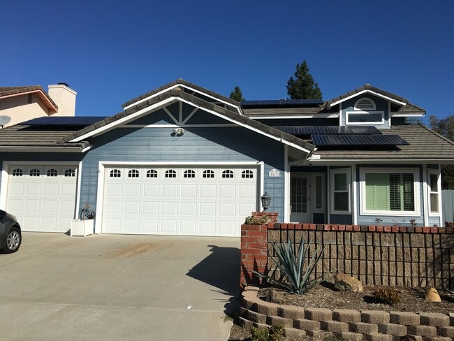 Building Photo - Coming Soon......Single Family Home! Solar Powered! Pet Friendly! Landscaper Included!