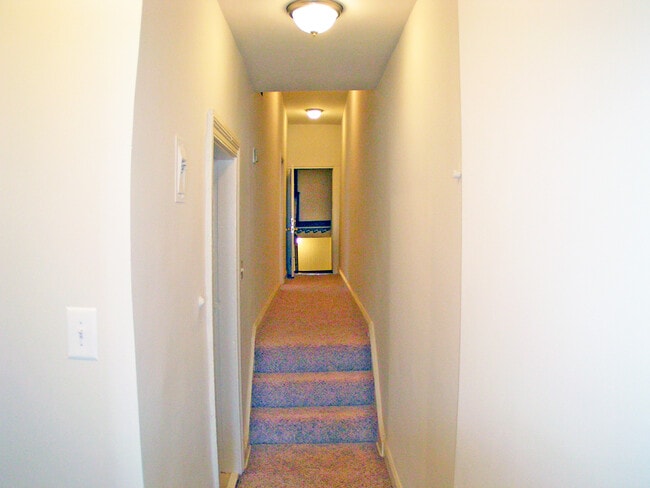 Photo - 1403 Madison Ave Unidad 1403-3R