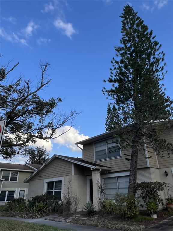 Photo - 14627 Pine Glen Cir