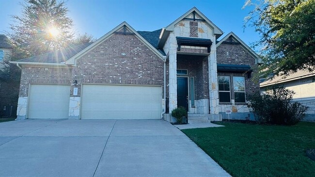 Building Photo - 807 Copper Lake Rd