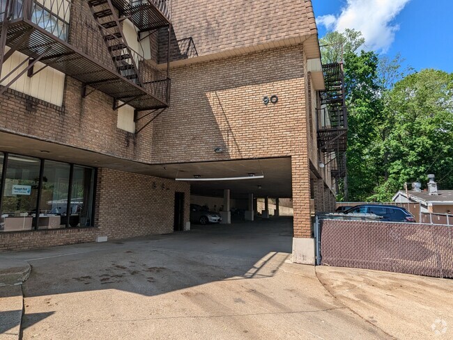 90 Kinderkamack Rd. - 90 Kinderkamack Rd Rental
