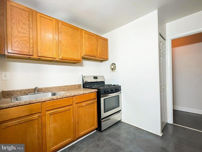 Photo - 3831 St Barnabas Rd Unit 101