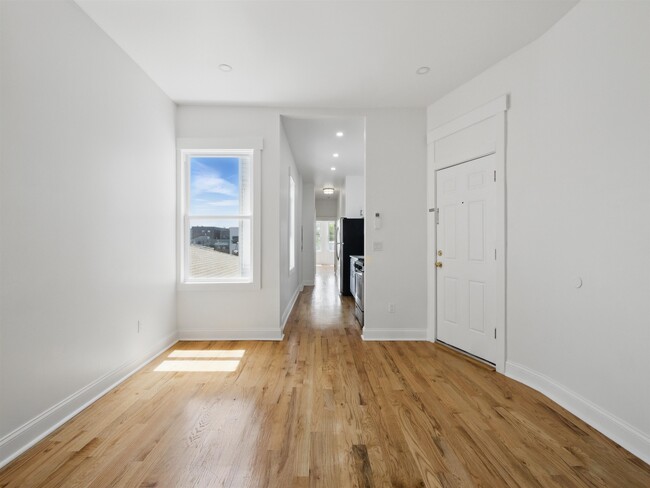 Photo - 18 Poplar St Apartment Unit 1R