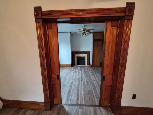 Photo - 62 S Gamble St Unit 62 - Downstairs