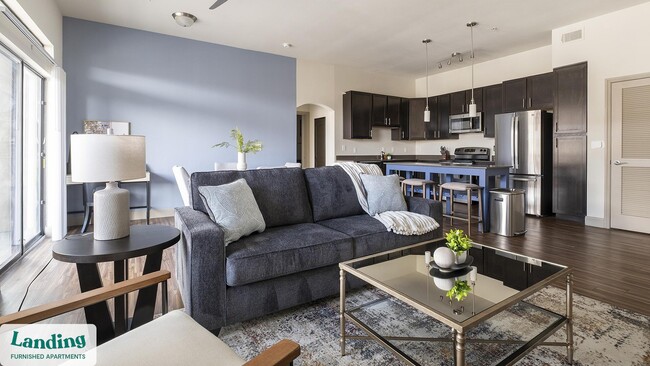 Photo - 24530 Gosling Rd Unidad 931.1411667