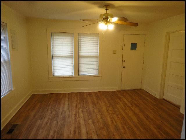 Photo - 3706 Edison Ave