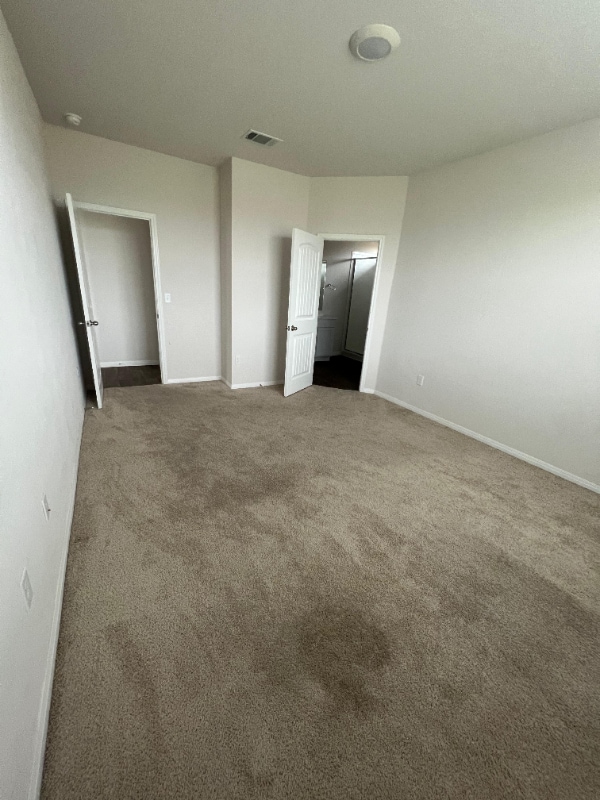 Building Photo - 109 Brody Ln Rental