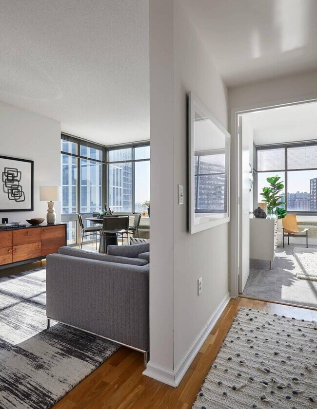 Photo - 427 Washington Blvd Unit 2-1