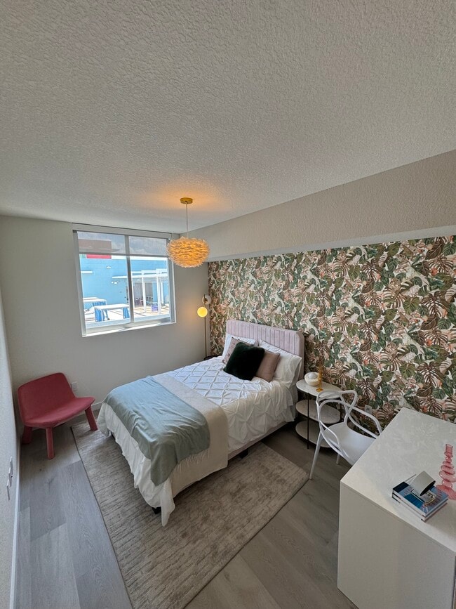 Photo - 7868 NW 104th Ct Unit B6