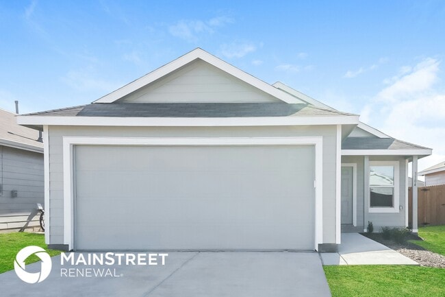 Building Photo - 3104 Helix Bay Dr