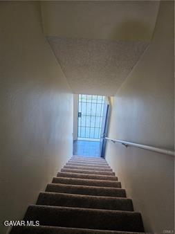 Photo - 45419 10th