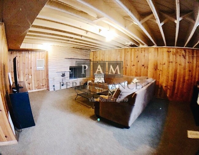 Photo - 7430 W Wells St