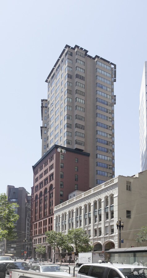 Photo - The Ritz-Carlton Destination Club