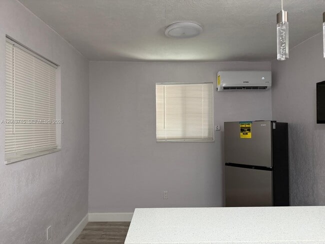 Photo - 4000 NW 195th St Unit 1