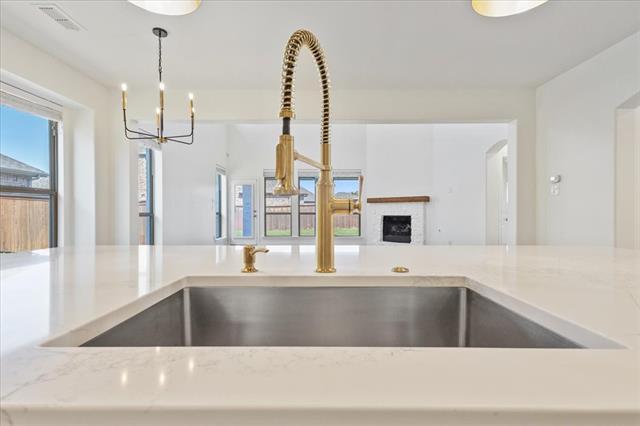 Photo - 3621 Wagon Wheel Way