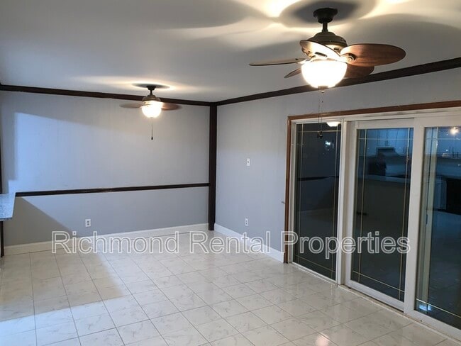 Photo - 4 Skipwith Green Cir