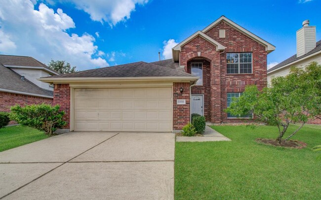 Photo - 12026 Parkers Hideaway Dr House