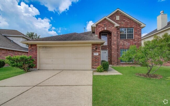 Building Photo - 12026 Parkers Hideaway Dr Rental