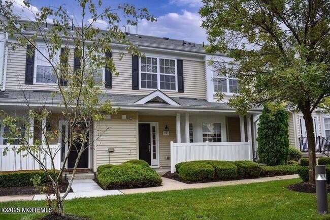 Building Photo - 311 Brookfield Dr Rental