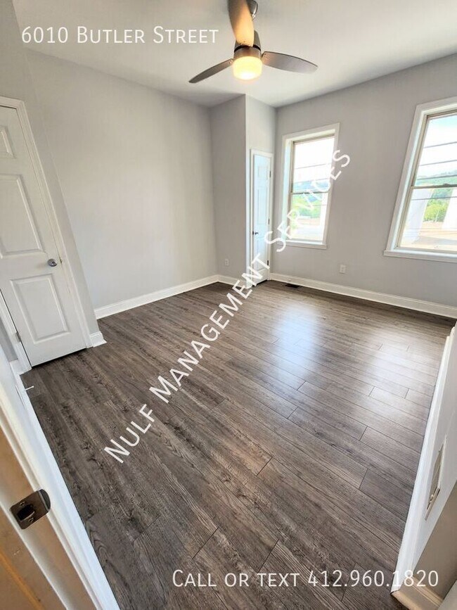 Photo - 6010 Butler St