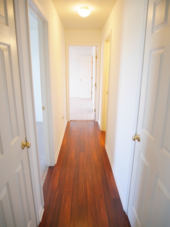 Photo - 2 Bedroom Condominium Located in Stonegate... Unit 8